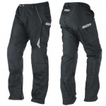 Pantalone HEBO Baggy 2